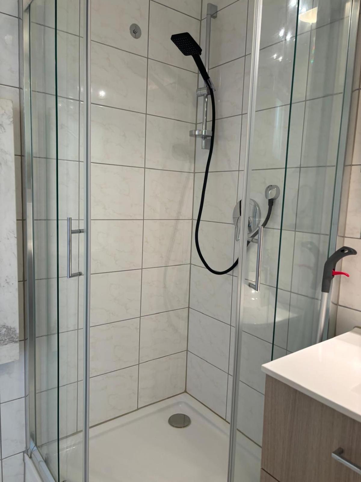 Ferienappartement Mit Berg- Und Seesicht Oberteuringen Exteriér fotografie