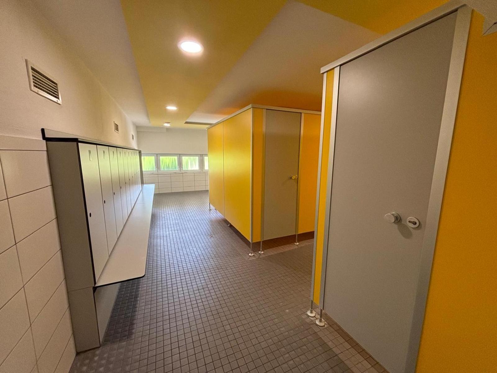 Ferienappartement Mit Berg- Und Seesicht Oberteuringen Exteriér fotografie